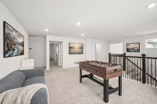210 Midnight Trl, Melissa, TX 75454 - Photo 18