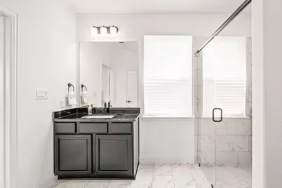 210 Midnight Trail, Melissa, TX 75454 - Photo 16