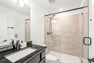 210 Midnight Trail, Melissa, TX 75454 - Photo 28