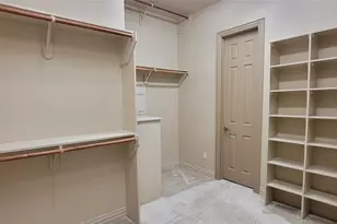 856 Merion Dr, Fort Worth, TX 76028 - Photo 28