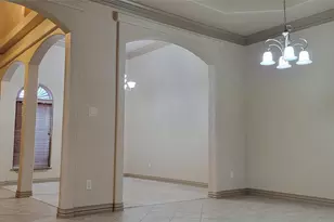 856 Merion Dr, Fort Worth, TX 76028 - Photo 10