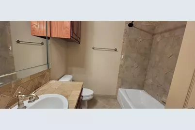 856 Merion Drive, Fort Worth, TX 76028 - Photo 30