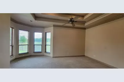 856 Merion Drive, Fort Worth, TX 76028 - Photo 20