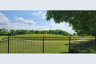 856 Merion Drive, Fort Worth, TX 76028 - Photo 6