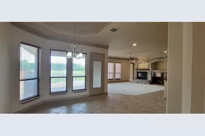 856 Merion Drive, Fort Worth, TX 76028 - Photo 18