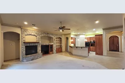 856 Merion Drive, Fort Worth, TX 76028 - Photo 14