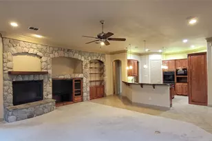 856 Merion Dr, Fort Worth, TX 76028 - Photo 14