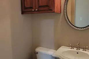 856 Merion Dr, Fort Worth, TX 76028 - Photo 32