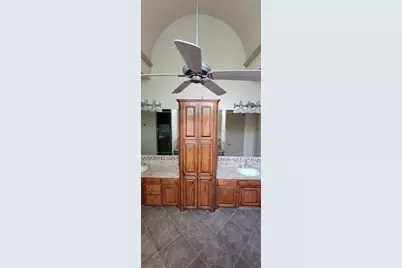 856 Merion Drive, Fort Worth, TX 76028 - Photo 26