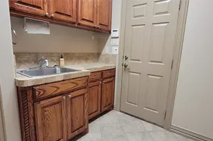 856 Merion Dr, Fort Worth, TX 76028 - Photo 34