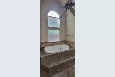 856 Merion Drive, Fort Worth, TX 76028 - Photo 24