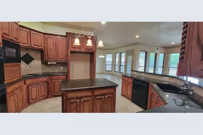 856 Merion Drive, Fort Worth, TX 76028 - Photo 16