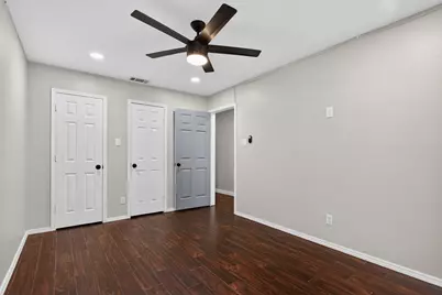 1618 Crosshaven Drive, Lewisville, TX 75077 - Photo 12