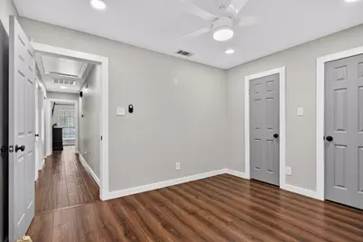 1618 Crosshaven Drive, Lewisville, TX 75077 - Photo 14