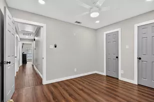 1618 Crosshaven Dr, Lewisville, TX 75077 - Photo 14