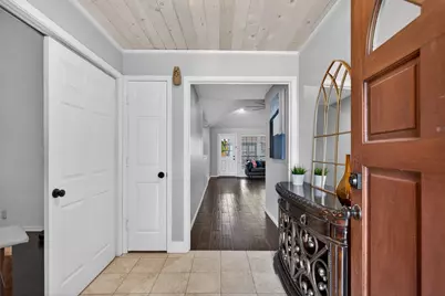 1618 Crosshaven Drive, Lewisville, TX 75077 - Photo 20