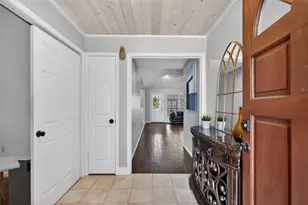 1618 Crosshaven Dr, Lewisville, TX 75077 - Photo 20