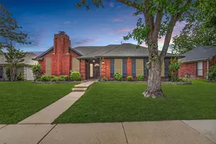 1618 Crosshaven Dr, Lewisville, TX 75077 - Photo 1