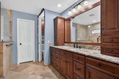 1618 Crosshaven Drive, Lewisville, TX 75077 - Photo 18