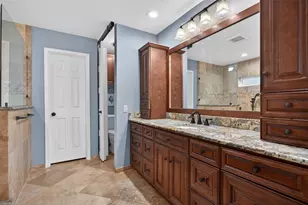 1618 Crosshaven Dr, Lewisville, TX 75077 - Photo 18
