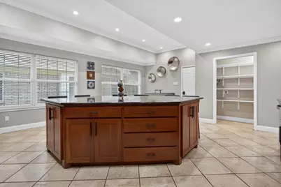 1618 Crosshaven Drive, Lewisville, TX 75077 - Photo 6