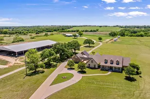 4786-B County Road 299, Dublin, TX 76446 - Photo 1