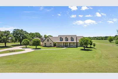 4786-B County Road 299, Dublin, TX 76446 - Photo 2