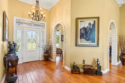 4786-B County Road 299, Dublin, TX 76446 - Photo 6