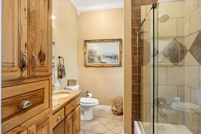 4786-B County Road 299, Dublin, TX 76446 - Photo 14