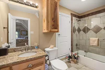 4786-B County Road 299, Dublin, TX 76446 - Photo 16