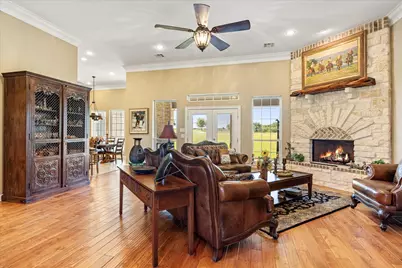 4786-B County Road 299, Dublin, TX 76446 - Photo 8