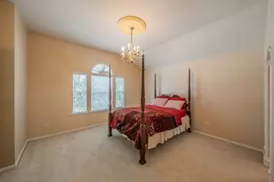 5549 Mountain Valley Dr, The Colony, TX 75056 - Photo 18