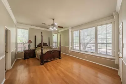 5549 Mountain Valley Drive, The Colony, TX 75056 - Photo 10