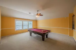 5549 Mountain Valley Dr, The Colony, TX 75056 - Photo 14