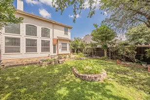 5549 Mountain Valley Dr, The Colony, TX 75056 - Photo 22