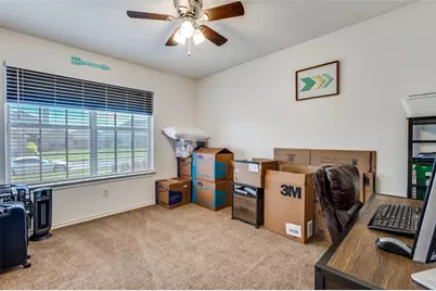 308 Glenview Drive, Aubrey, TX 76227 - Photo 16