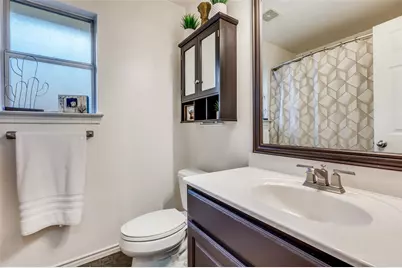 308 Glenview Drive, Aubrey, TX 76227 - Photo 22