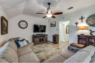 308 Glenview Drive, Aubrey, TX 76227 - Photo 6