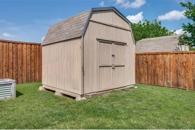 308 Glenview Drive, Aubrey, TX 76227 - Photo 24