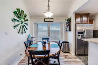 308 Glenview Drive, Aubrey, TX 76227 - Photo 4