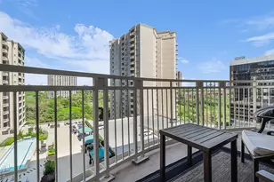 3225 Turtle Creek Blvd, Dallas, TX 75219 - Photo 6