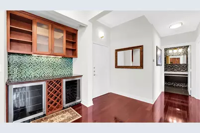 3225 Turtle Creek Boulevard #917, Dallas, TX 75219 - Photo 14