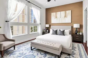 3225 Turtle Creek Blvd, Dallas, TX 75219 - Photo 2