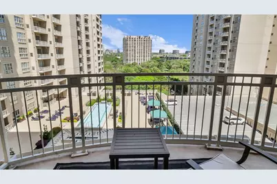 3225 Turtle Creek Boulevard #917, Dallas, TX 75219 - Photo 22