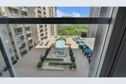 3225 Turtle Creek Boulevard #917, Dallas, TX 75219 - Photo 4