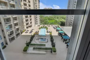 3225 Turtle Creek Blvd, Dallas, TX 75219 - Photo 4