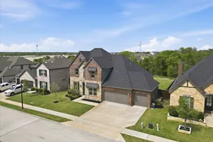 3120 Creek Meadow Dr, Anna, TX 75409 - Photo 24