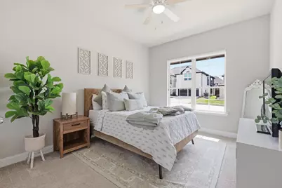 3120 Creek Meadow Drive, Anna, TX 75409 - Photo 14
