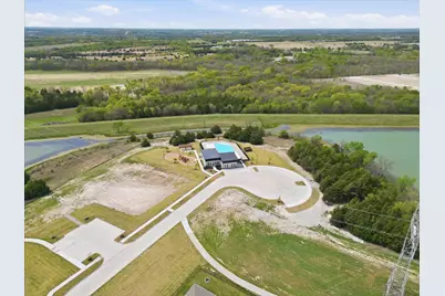 3120 Creek Meadow Drive, Anna, TX 75409 - Photo 26