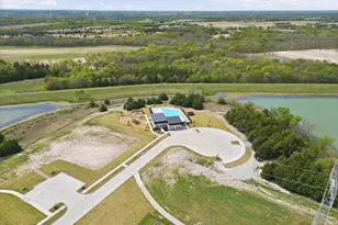 3120 Creek Meadow Dr, Anna, TX 75409 - Photo 26